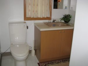 Cabin05_10