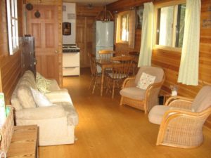 Cabin16_02