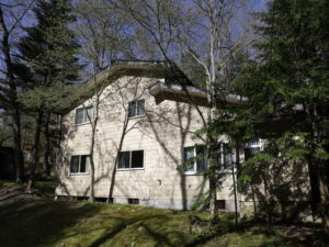 Cabin28_02