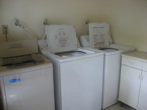 Laundry13_03