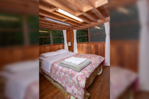 Cabin-3-Bed.png