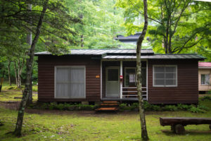 Cabin-7-Exterior-scaled.jpg