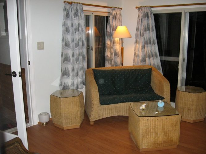 Cabin10_04