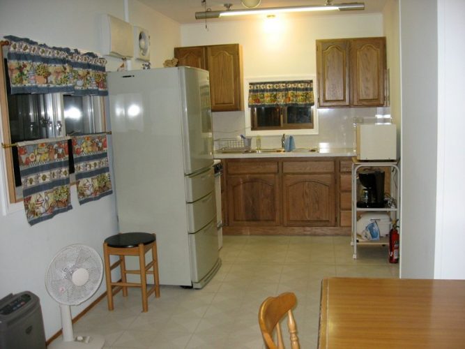Cabin10_05