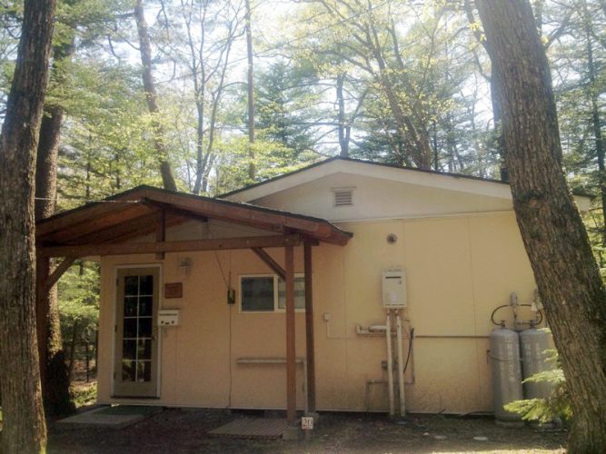 Cabin20_01