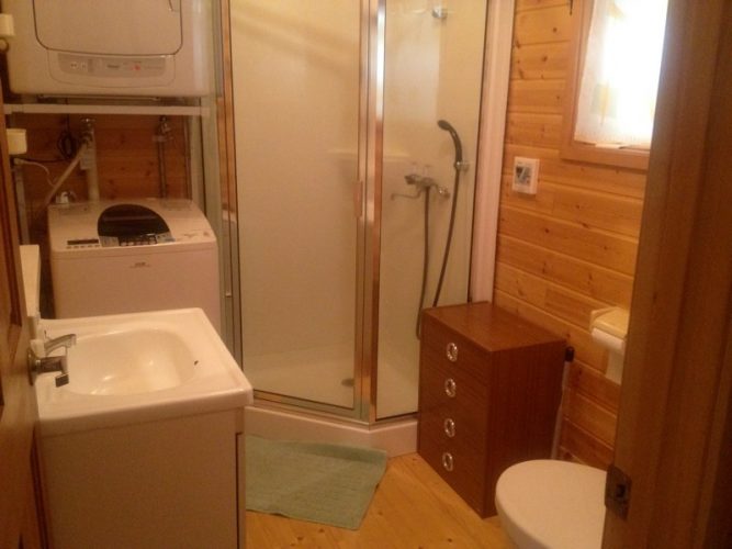 Cabin20_08