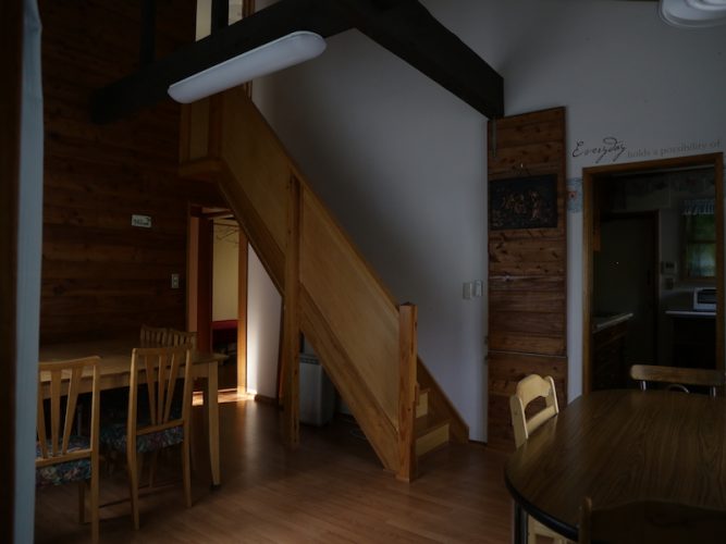 Cabin28_03